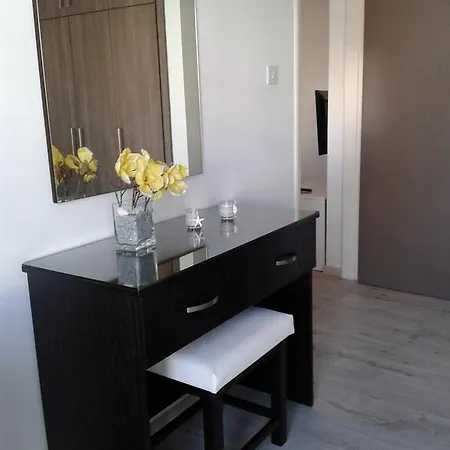 Ocean Blue * بافوس