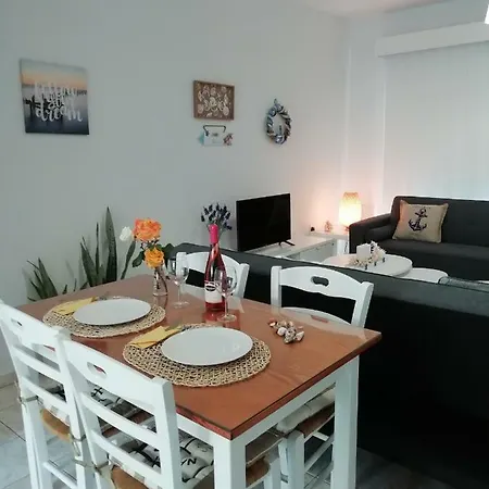 Ocean Blue * パ フォス