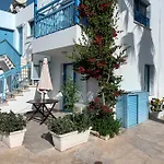 Ocean Blue * Paphos