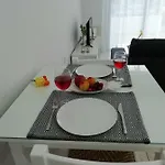 Appartement Ocean Blue Paphos
