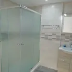 Appartement Ocean Blue