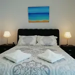 Appartement Ocean Blue *