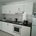 Ocean Blue Appartement Paphos
