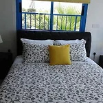 Ocean Blue Apartment Paphos