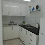 Apartment Ocean Blue Paphos