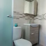 Ocean Blue Apartment *